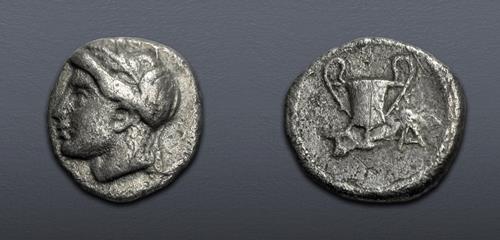 Lot 231 image