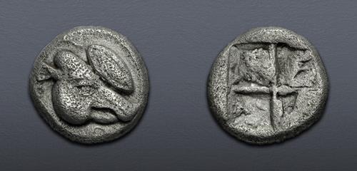 Lot 232 image