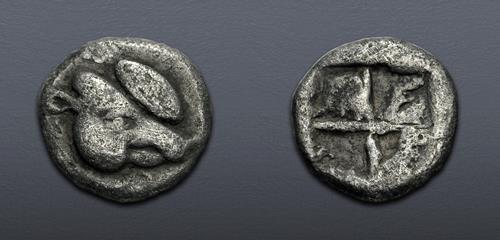 Lot 233 image