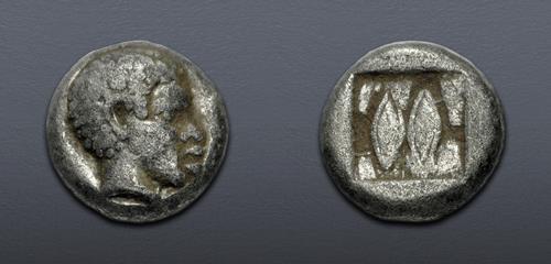 Lot 234 image