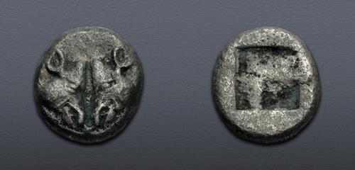 Lot 235 image