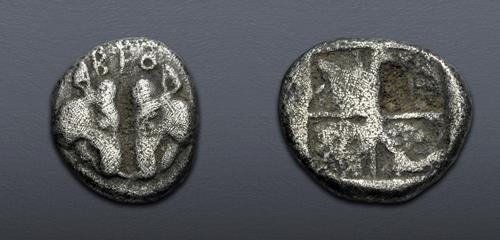 Lot 236 image