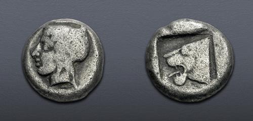 Lot 240 image