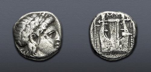 Lot 241 image