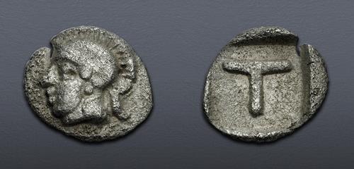 Lot 242 image