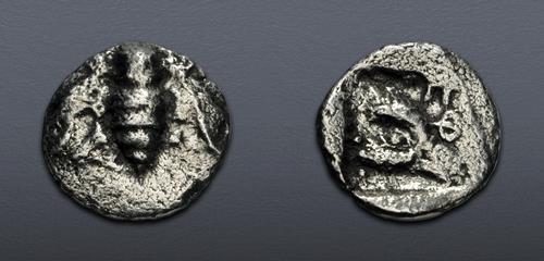 Lot 243 image