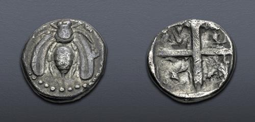 Lot 244 image