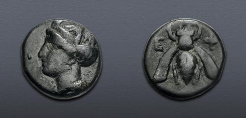 Lot 245 image