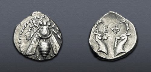Lot 246 image