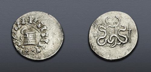 Lot 251 image