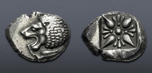 Lot 262 image