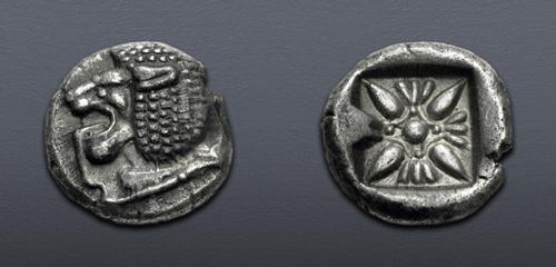 Lot 264 image