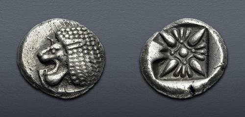 Lot 266 image