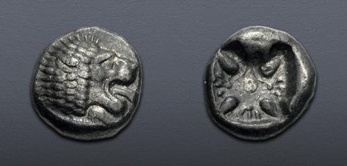 Lot 267 image