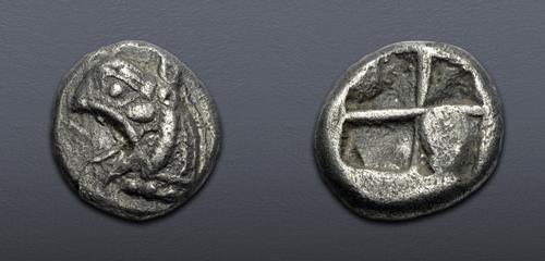 Lot 269 image