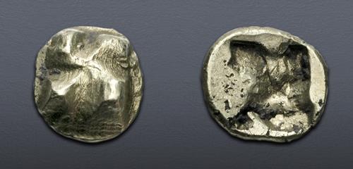 Lot 273 image