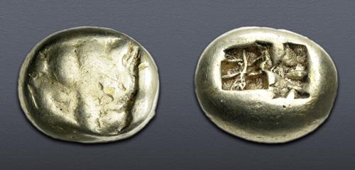 Lot 274 image