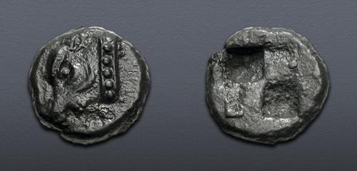 Lot 276 image