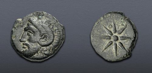 Lot 282 image