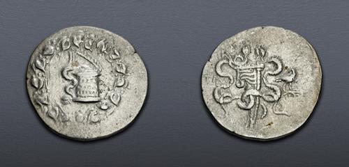 Lot 283 image