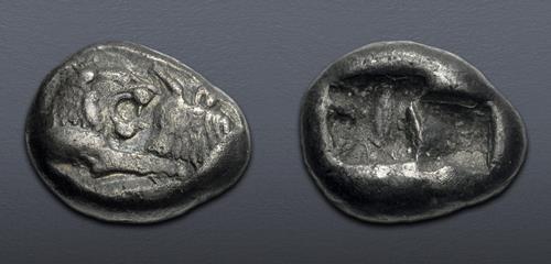 Lot 287 image
