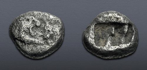 Lot 288 image