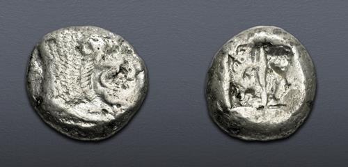 Lot 289 image