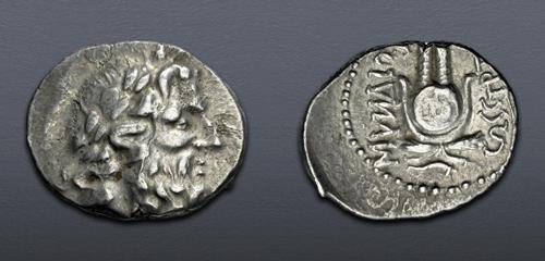 Lot 291 image