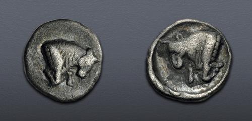 Lot 292 image