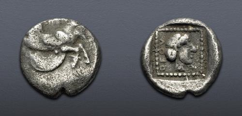 Lot 294 image