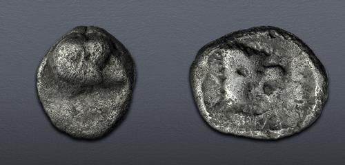 Lot 295 image