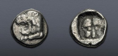 Lot 296 image