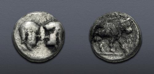 Lot 297 image