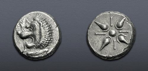 Lot 298 image