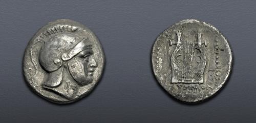 Lot 299 image