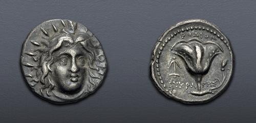 Lot 302 image