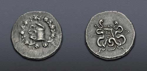 Lot 304 image