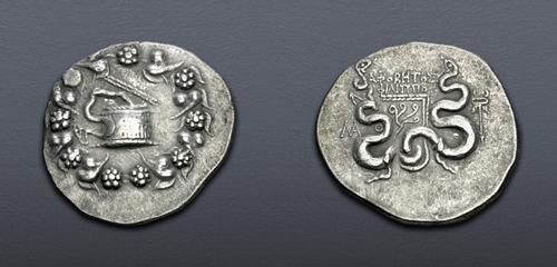 Lot 306 image