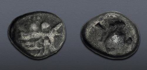 Lot 307 image