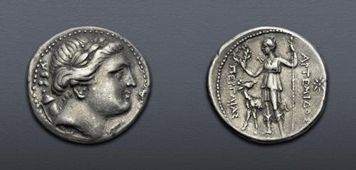Lot 312 image