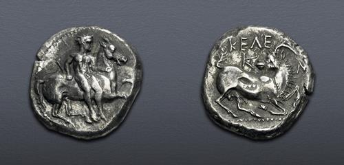 Lot 317 image