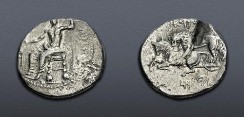 Lot 324 image
