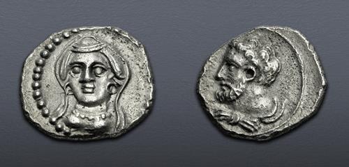 Lot 327 image