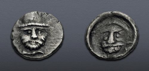 Lot 330 image