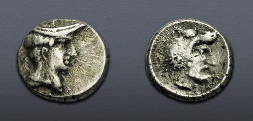 Lot 331 image