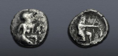Lot 332 image