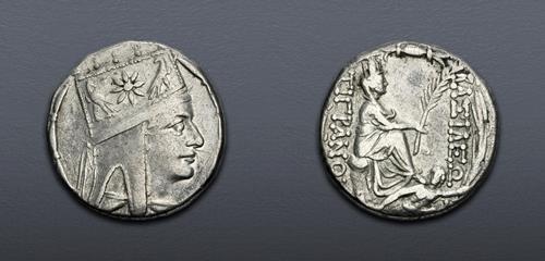 Lot 336 image