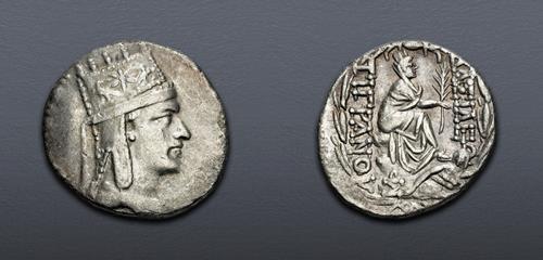 Lot 337 image