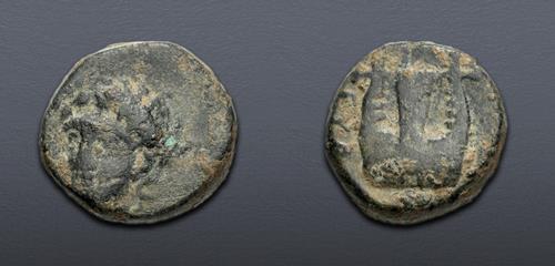 Lot 341 image