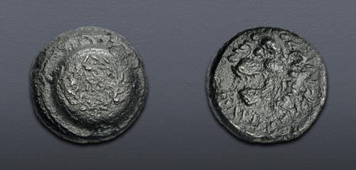 Lot 342 image